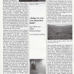 kulturland may.2003